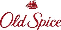 Old Spice coupons